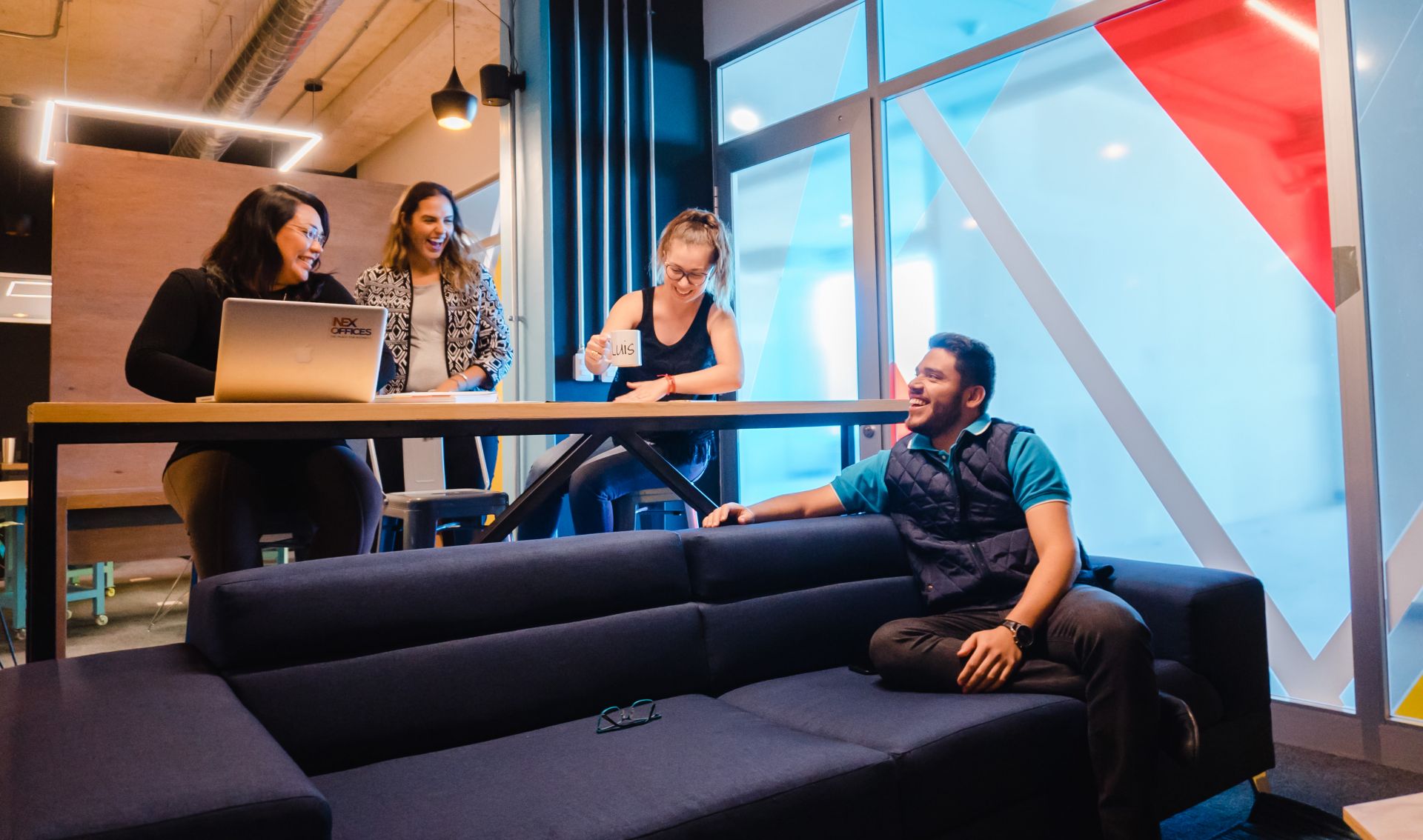 57 Hotels Near Vista Ridge Mall In Dallas Texas Orbitz