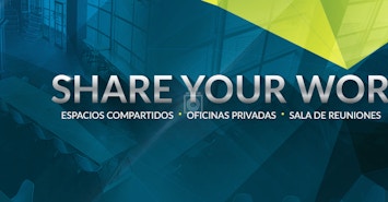 ORBIS Cowork profile image