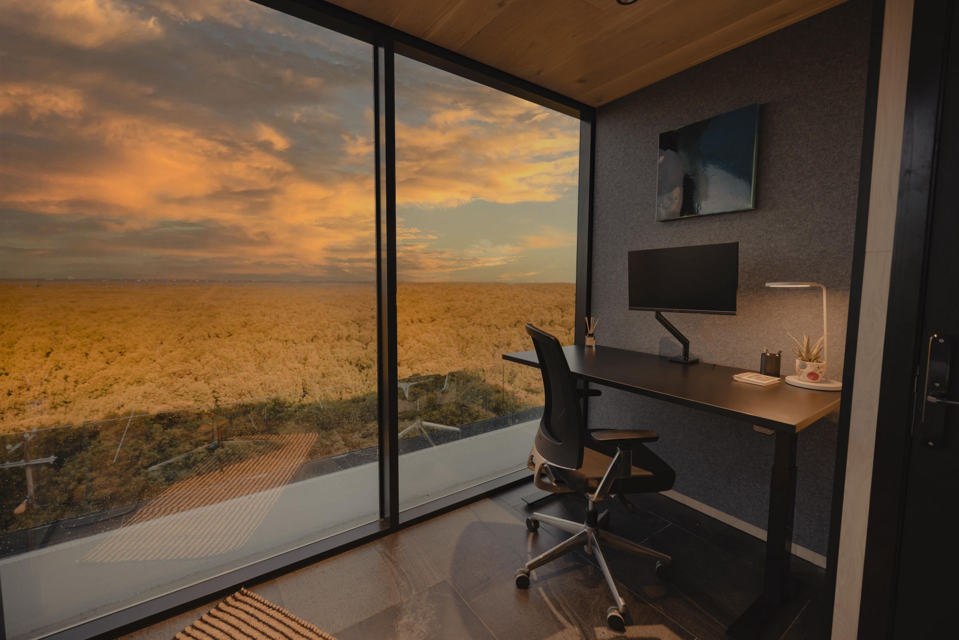 Remo Workspaces image 2