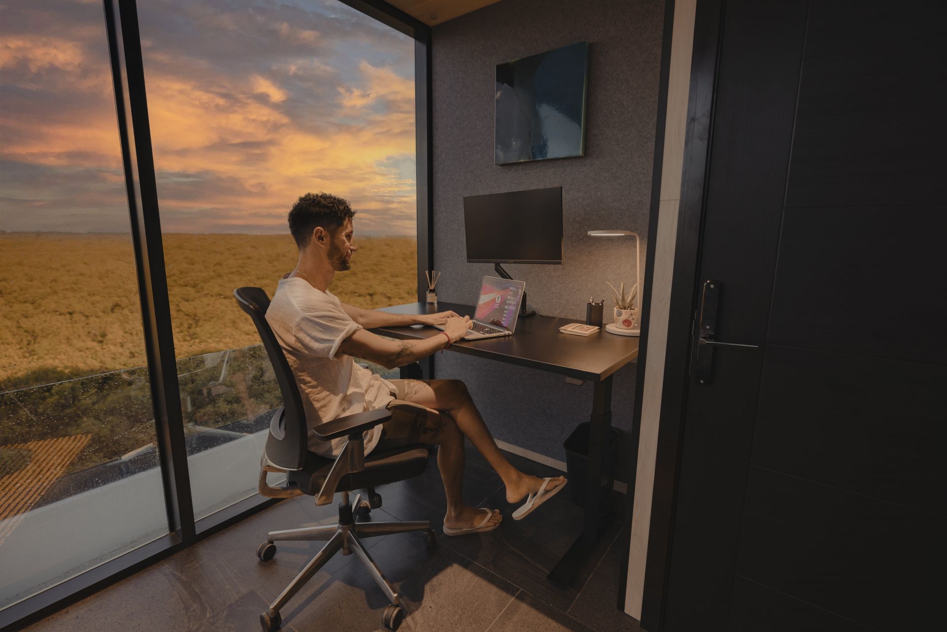 Remo Workspaces image 4