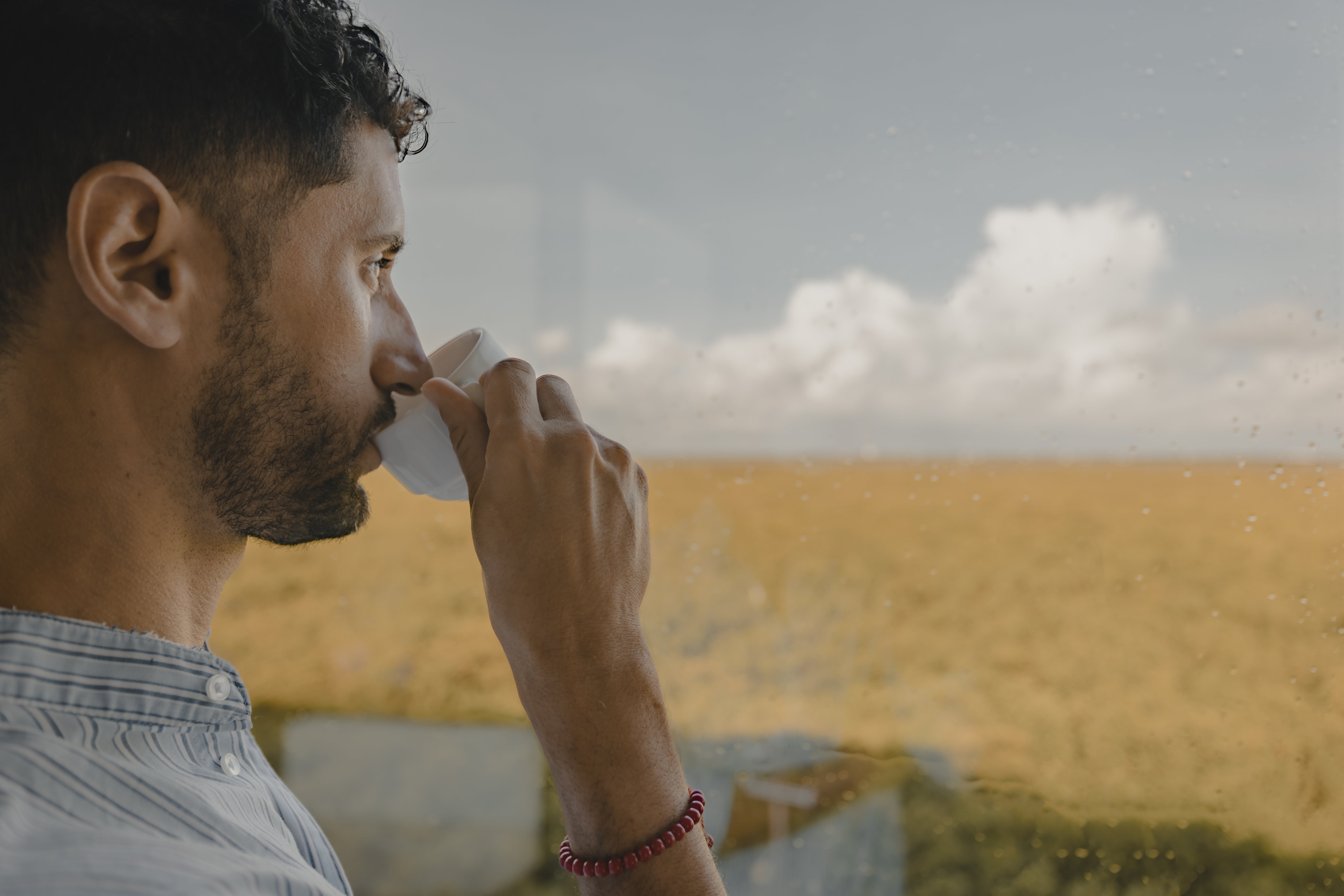 Remo Workspaces image 3