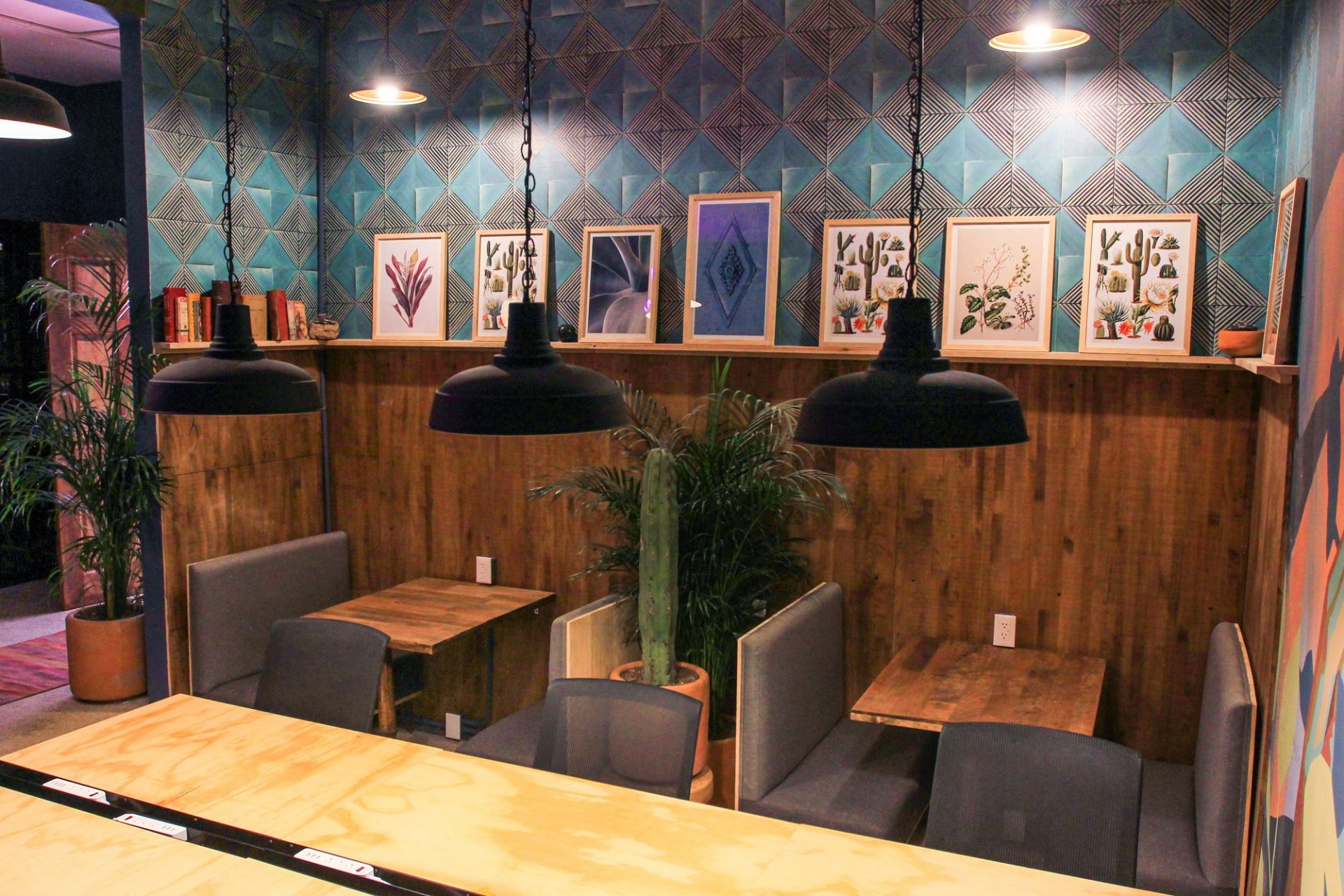 Selina Cancun Laguna image 4