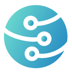 Chihuahua Living Lab image 2