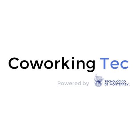 Coworking Tec image 5