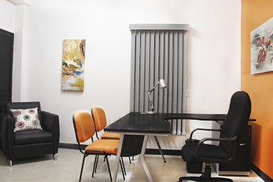 Cuadrante 3505 image 2