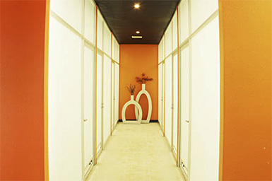 Cuadrante 3505 image 3