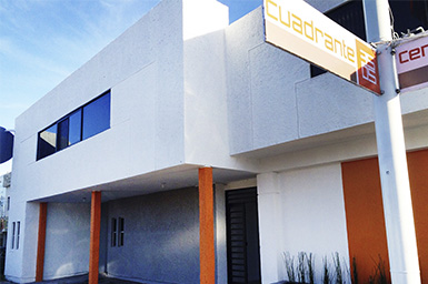 Cuadrante 3505 image 5