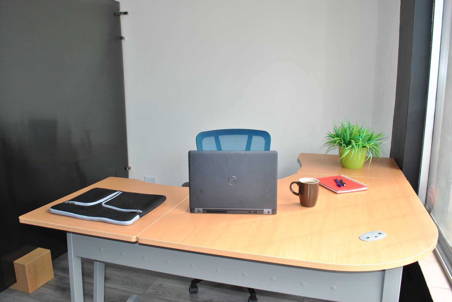 CUATRO TORRES - Pekin 1809 image 3