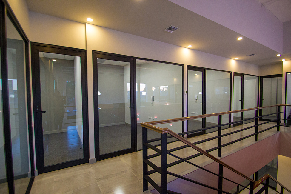 DACODEX PANAMERICANA image 2