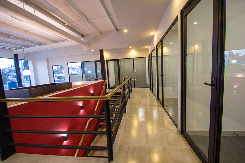 DACODEX PANAMERICANA image 4