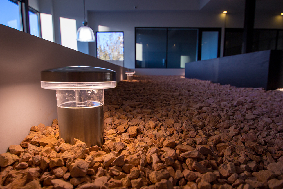 DACODEX PANAMERICANA image 5