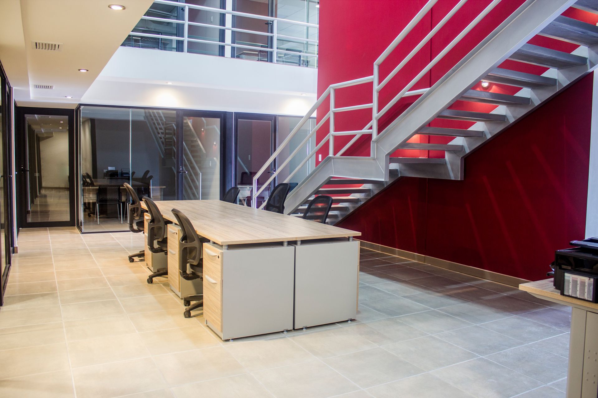 DACODEX RELIZ image 2