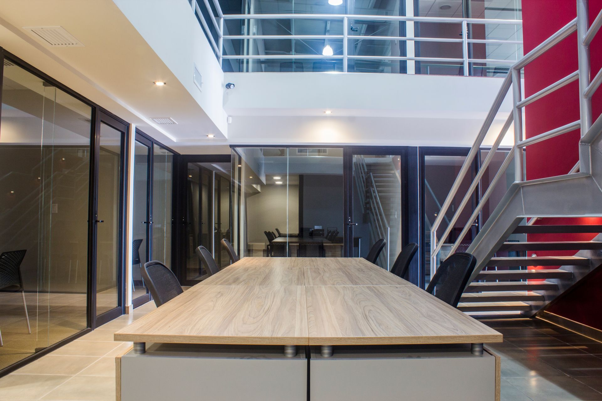 DACODEX RELIZ image 4