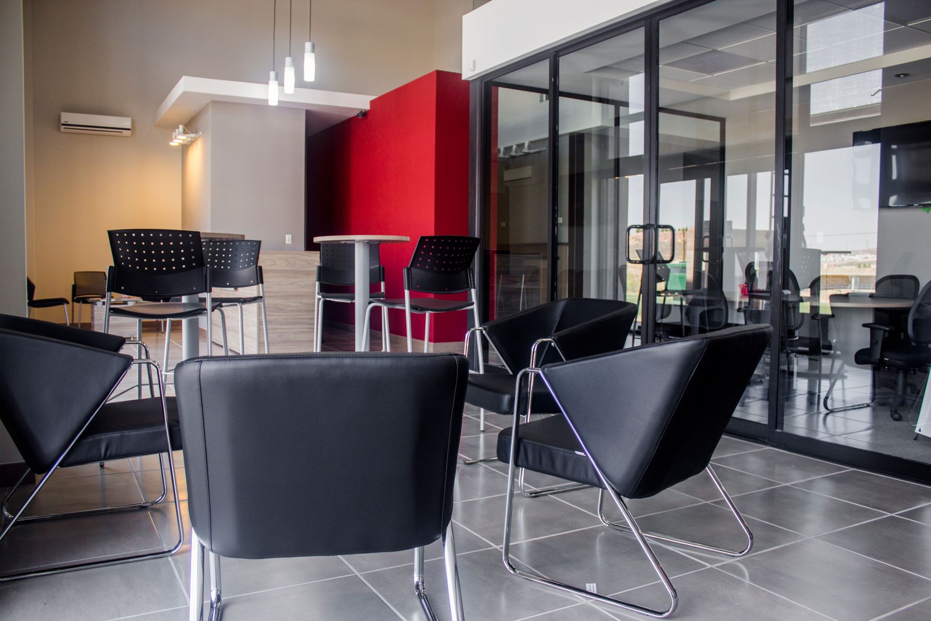 DACODEX RELIZ image 3