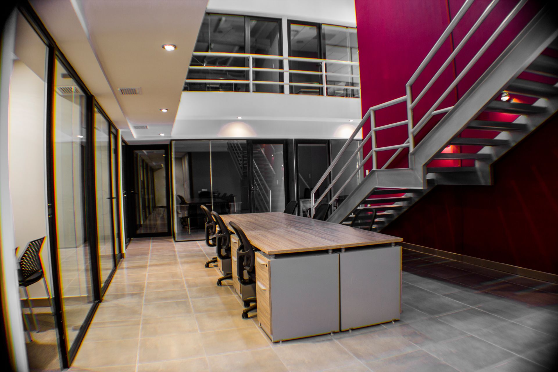 DACODEX RELIZ image 5