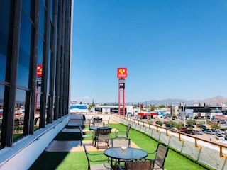 MULTUM CENTRO DE NEGOCIOS image 2