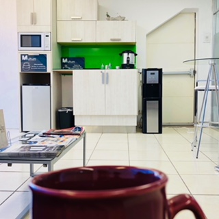 MULTUM CENTRO DE NEGOCIOS image 4