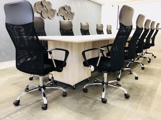 MULTUM CENTRO DE NEGOCIOS image 5