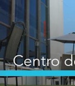 MULTUM CENTRO DE NEGOCIOS profile image
