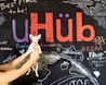 uHub image 3