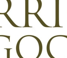 Barrio de Negocios profile image