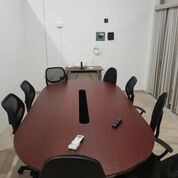 CoWorking BGM image 4