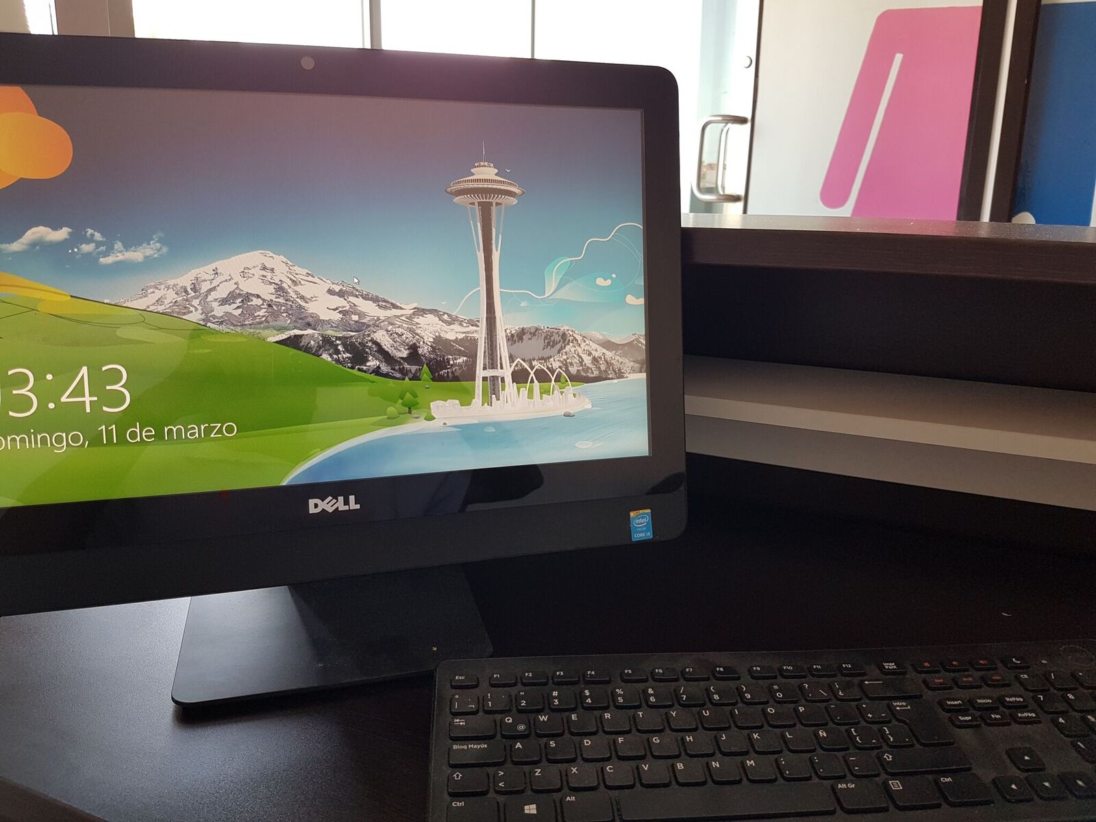 CoWorking BGM image 5