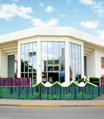 BUSINESS CENTER MEXICO profile image