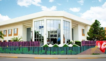 BUSINESS CENTER MEXICO image 1