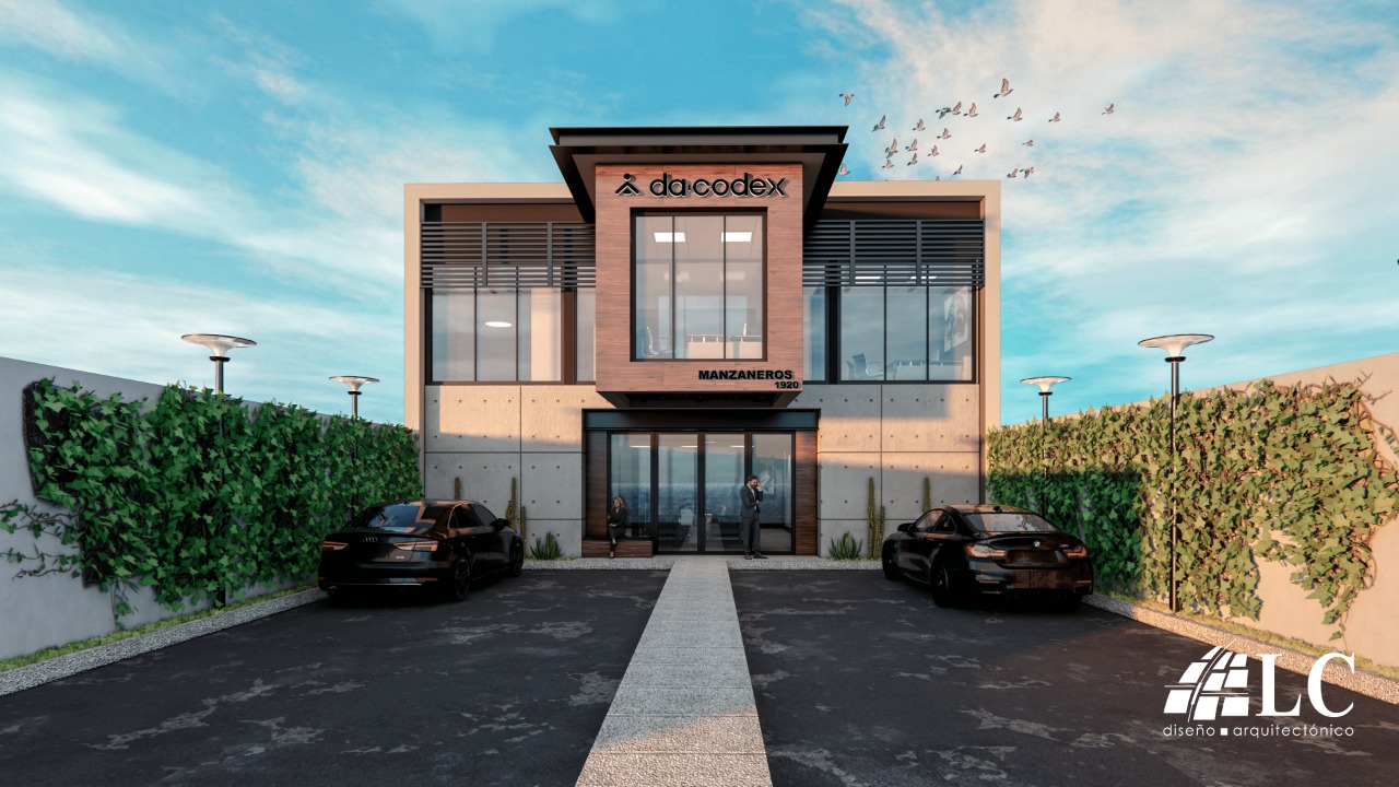 DACODEX GOMEZ MORIN image 4