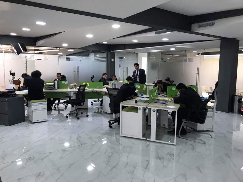 Novo Emerald image 2