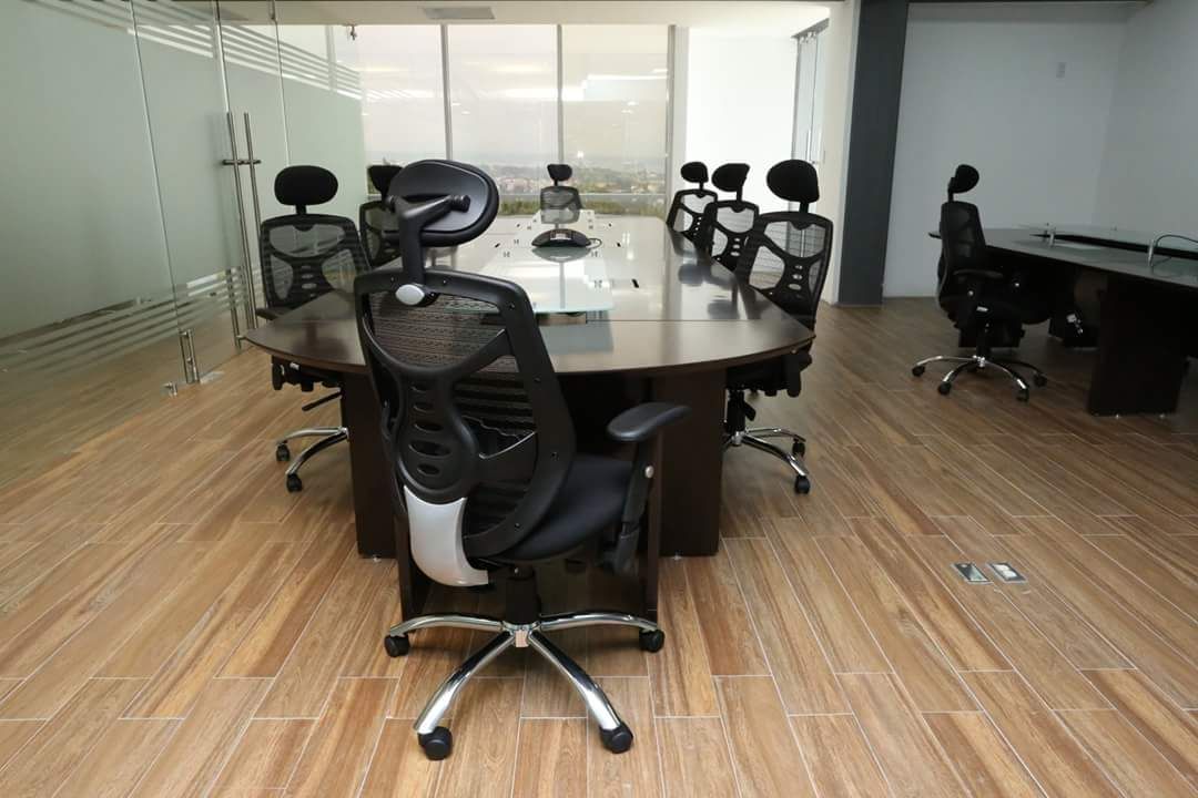 Novo Emerald image 4