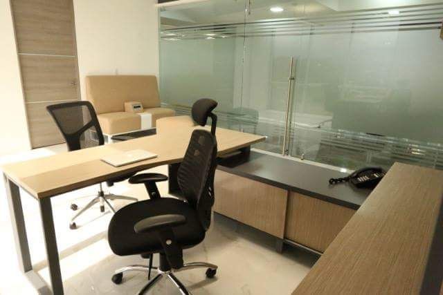 Novo Emerald image 3