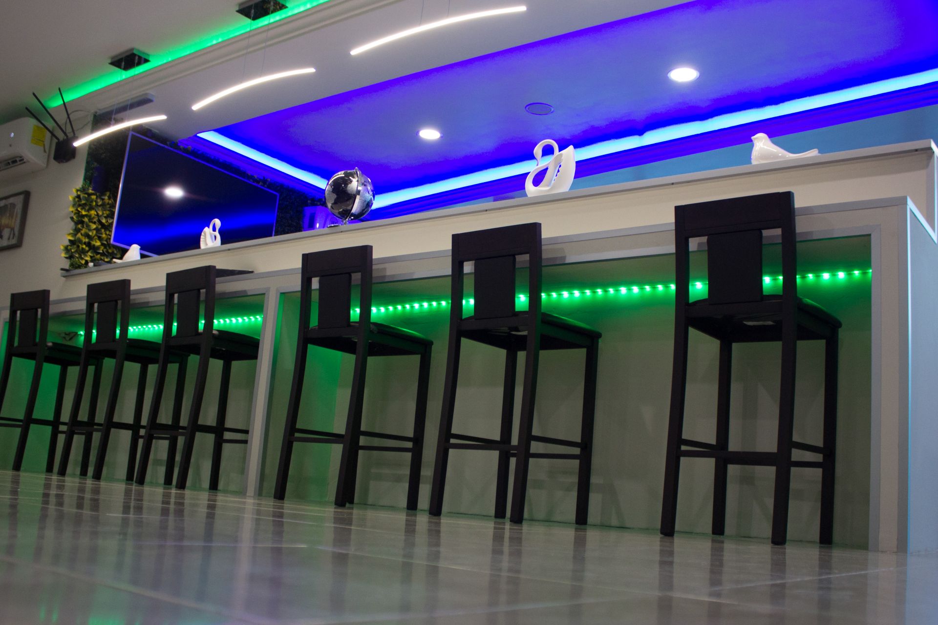 Ambiente Coworking image 4