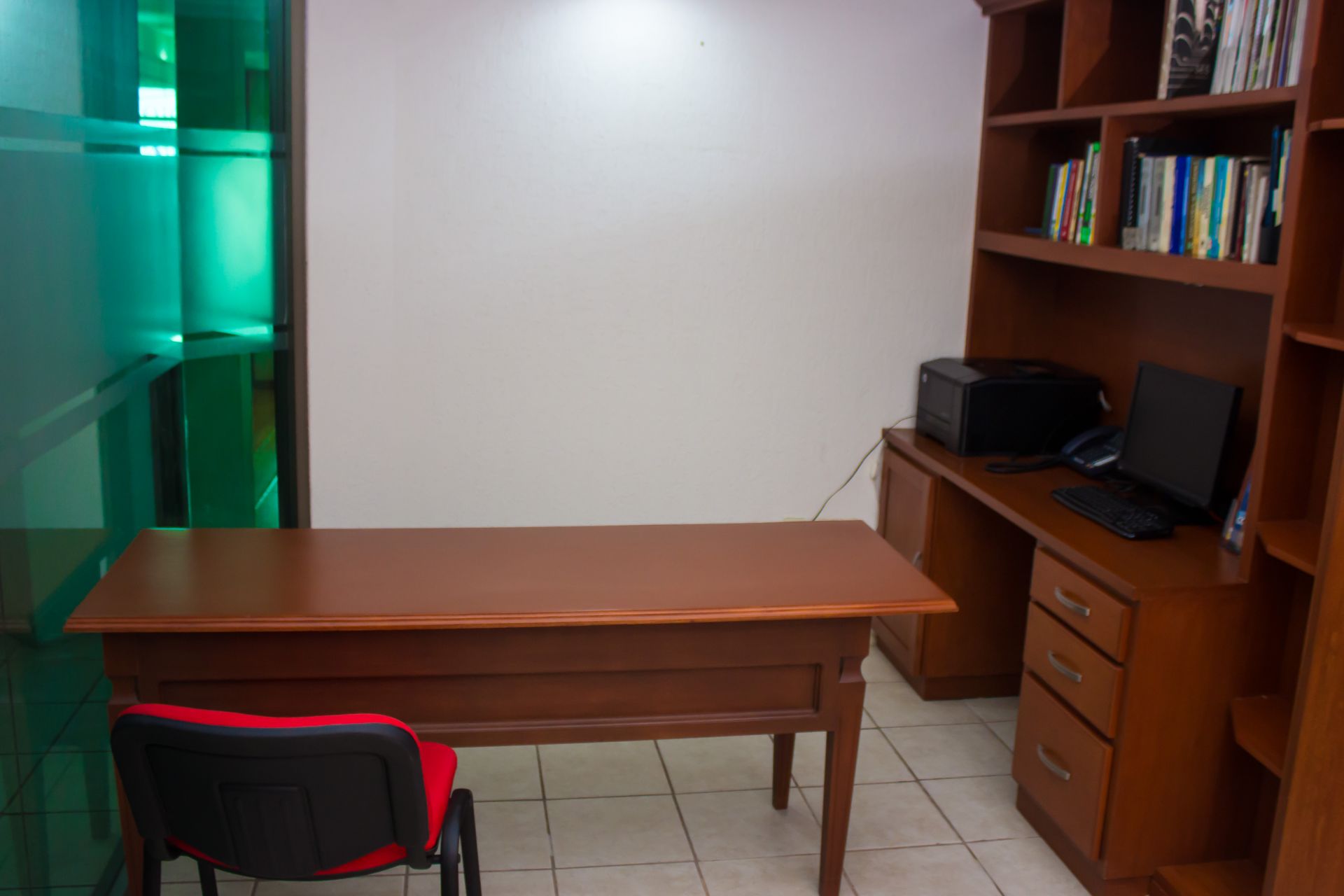 Ambiente Coworking image 5