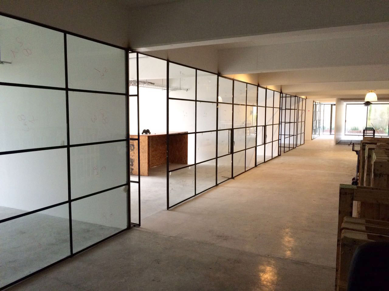 Aldea Creativa image 4