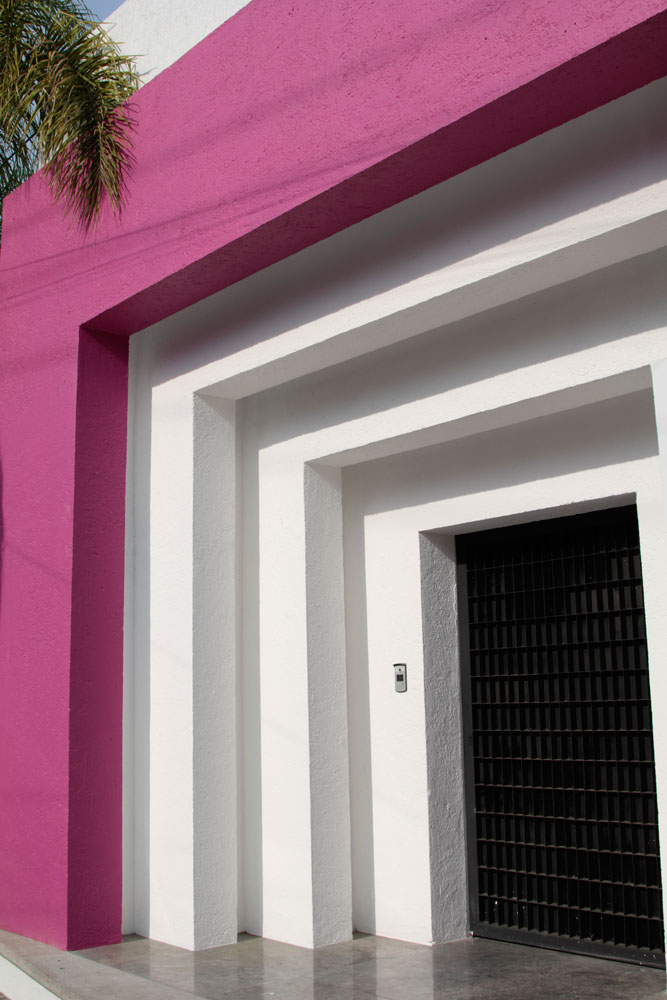 Aldea Creativa image 3