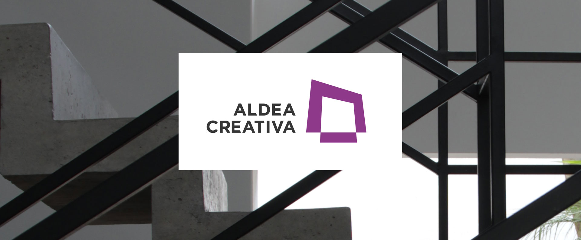 Aldea Creativa image 1