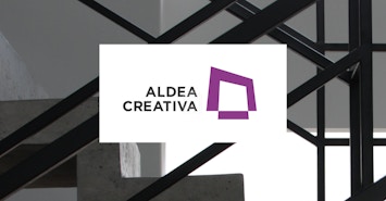 Aldea Creativa profile image