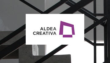 Aldea Creativa image 1
