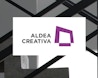 Aldea Creativa image 0
