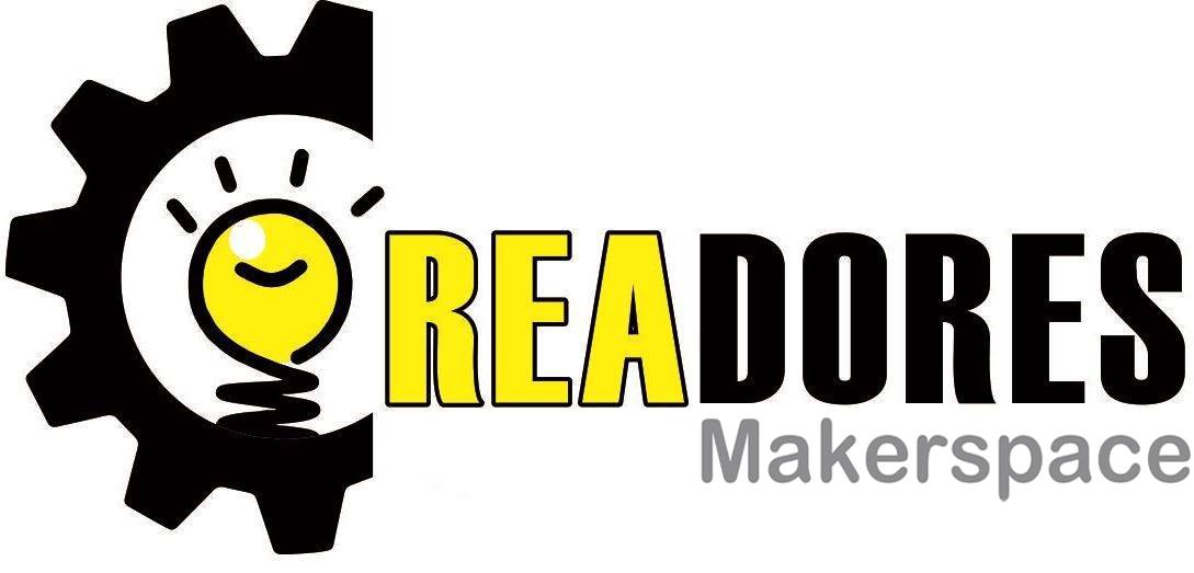 Creadores Makerspace profile image