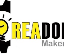Creadores Makerspace profile image