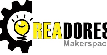 Creadores Makerspace profile image