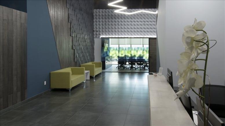 Corporativo SACH image 2