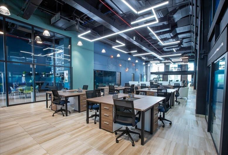 Corporativo SACH image 4