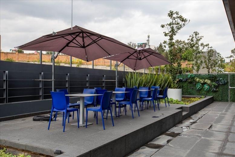 Corporativo SACH image 3