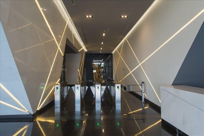 Corporativo SACH image 1