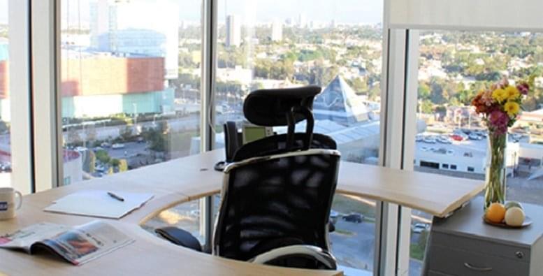 IZA Business Centers image 2