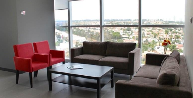 IZA Business Centers image 3